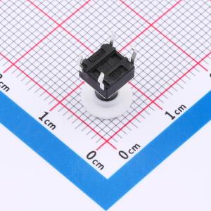 TSA06131-095B332CA-006E商品缩略图