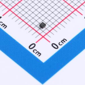 WAS3157D商品缩略图