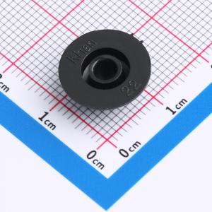 SC104CA1商品缩略图