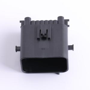 2390416-1商品缩略图