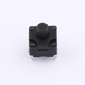 TSW08111-090B331BA商品缩略图