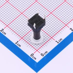 TSW06112-160B331CA-003E商品缩略图