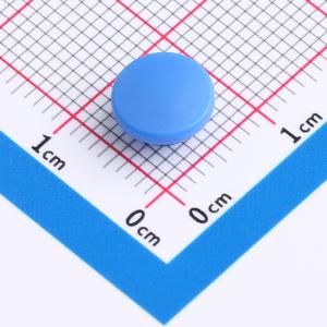 SC110AD1商品缩略图