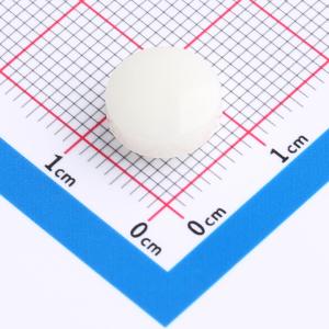 SC201AF1商品缩略图