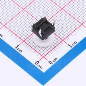 TSA06131-080B332CA-006E商品缩略图