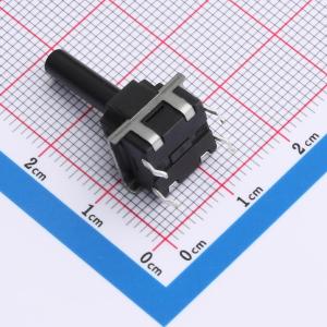 TSW10112-232B333CA商品缩略图