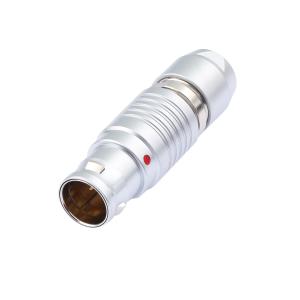 BR.FGG.2B.06.CSAD82商品缩略图