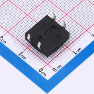 TSW12161-043B511BA商品缩略图