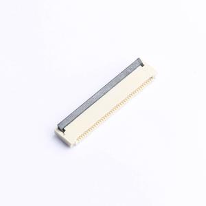 FG-0.5S-QF-40PBW商品缩略图