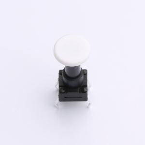 TSW06112-160B331CA-006E商品缩略图