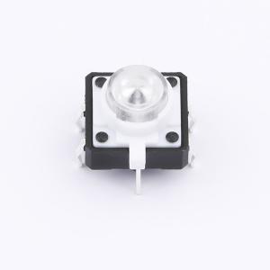 TSL12122-080B512CN-1D01商品缩略图