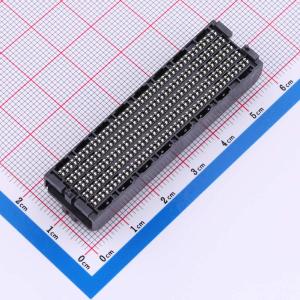 SEAM-40-09.0-S-10-2-A-K-TR商品缩略图