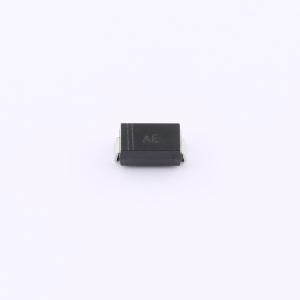 TPSMAJ5.0A商品缩略图