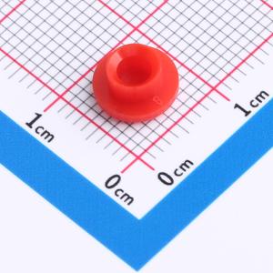 SC110AB1商品缩略图