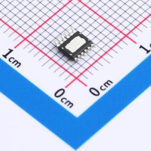 LT3045IMSE#PBF商品缩略图