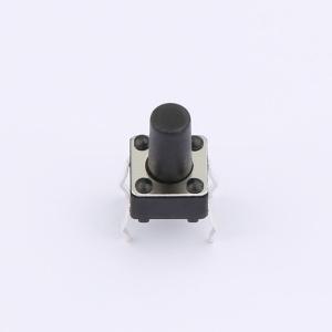 TSA06131-095B332BA商品缩略图