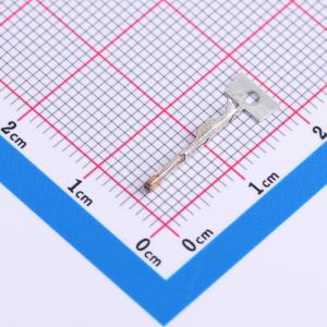 2-1703930-2商品缩略图