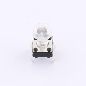 TSA06131-110B332CN-003N商品缩略图