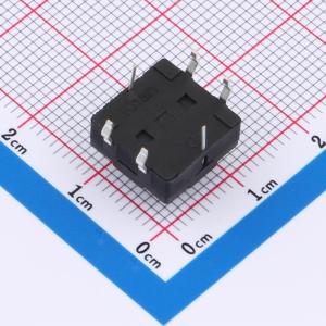 TSL12131-082B511BE-1B01商品缩略图