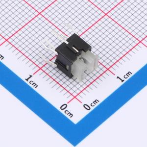 TSL06122-072B830BF-1C02商品缩略图