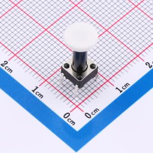 TSA06131-155B332CA-006E商品缩略图