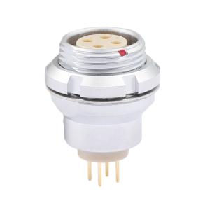 R.EEG.2B.04.CSN商品缩略图