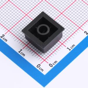 SC119AA1商品缩略图