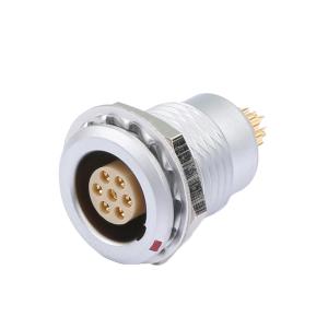 R.EGG.1B.107.CSL商品缩略图