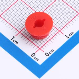 SC109AB1商品缩略图