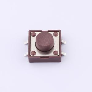 TSB12311-065D532DH-R0500商品缩略图