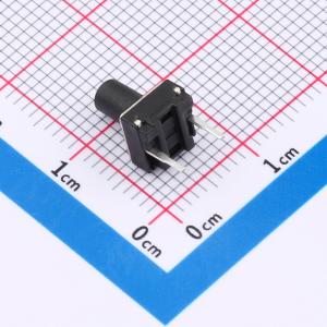 TSA06154-090B332BA商品缩略图