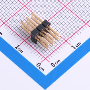 TSW-103-08-G-D商品缩略图