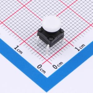 TSW06111-080B331CA-003E商品缩略图