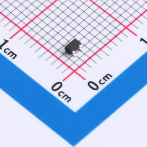 DMN5L06WK-7-VB商品缩略图