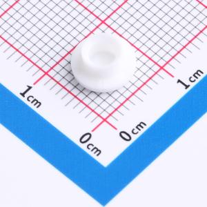 SC110AE2商品缩略图