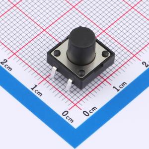 TSA12111-100B512BA商品缩略图