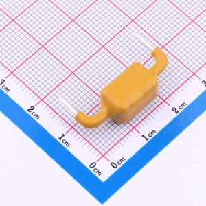 BNAK3-430C商品缩略图