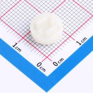 SC201AF1商品缩略图