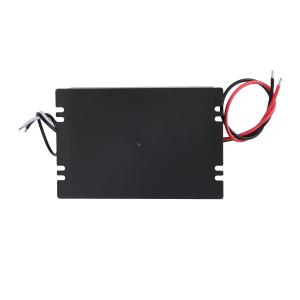 GH150-V3S32-S-CE商品缩略图