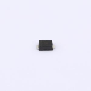 SMF6.0A商品缩略图