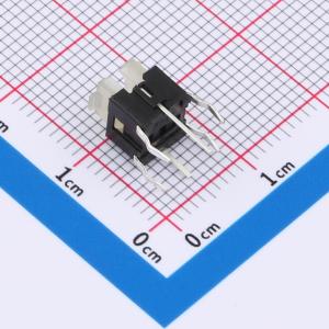 TSL06121-072B830BF-1E01商品缩略图