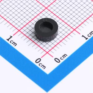 SC108AA1商品缩略图