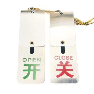 CNMF631商品缩略图