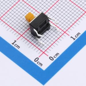 TSA06130-075B332BJ商品缩略图