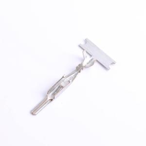 12124977商品缩略图