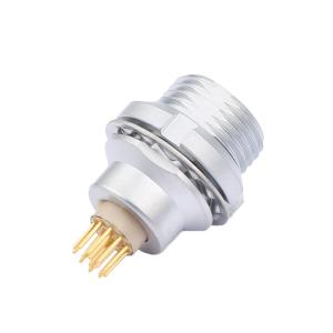 R.EEG.1B.14.CSN商品缩略图