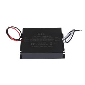 GH150-V3S32-S-CE商品缩略图