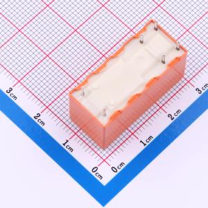 RZ03-1A4-D012商品缩略图