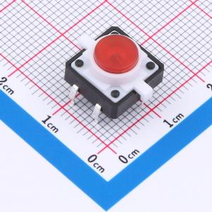 TSL12121-073B511CB-1B01商品缩略图