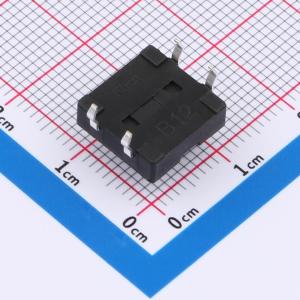 TSA12111-070B512BA商品缩略图